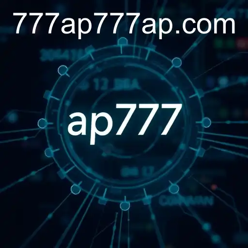 Understanding User Agreements: The Foundation of Digital Interactions