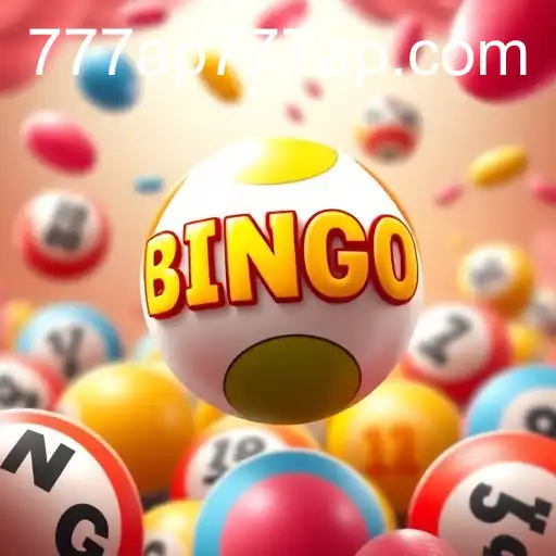 The Exciting World of Bingo Games: Exploring AP777