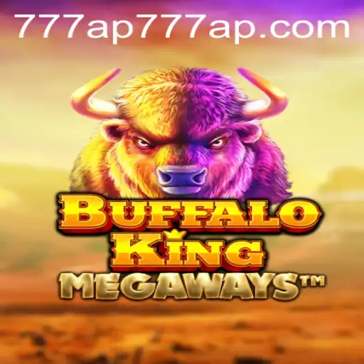 Discover the Thrills of BuffaloKing with Keyword AP777