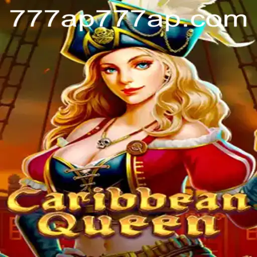 CaribbeanQueen: The Latest Sensation in the Gaming World