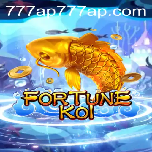 FORTUNEKOI: Dive into the Exciting World of Fortune and Strategy
