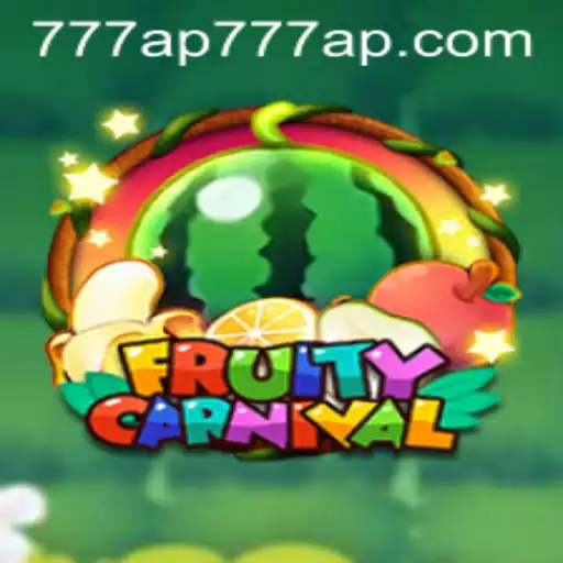 Exploring the Excitement of FruityCarnival: A Comprehensive Guide