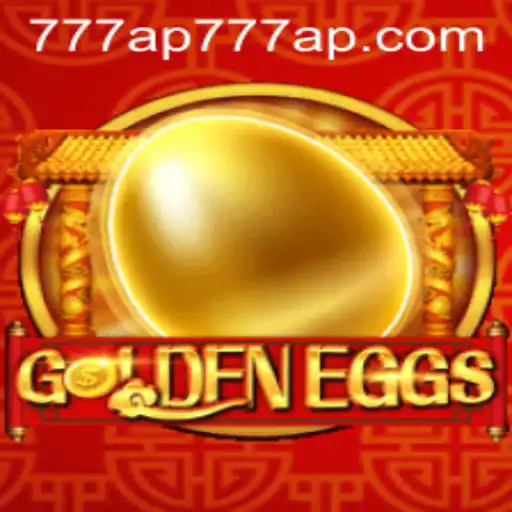 GoldenEggs: Unveiling the Enchanting World of Adventure and Strategy