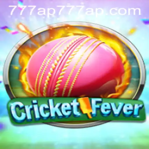 CricketFever - Dive into the World of Digital Cricket Excitement