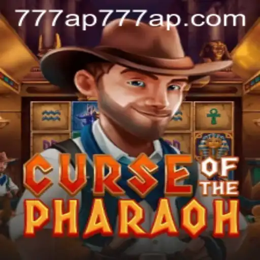 Curse of the Pharaoh: Unveiling the Ancient Game