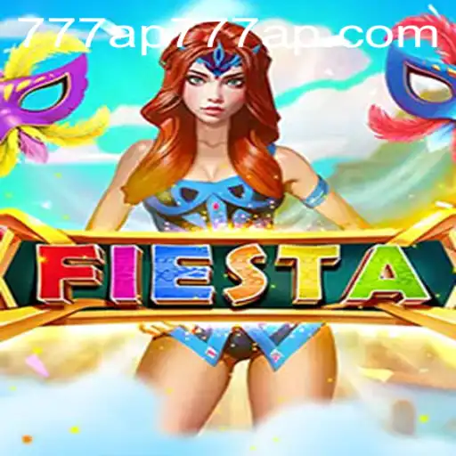 Discover the Excitement of 'Fiesta': An Engaging Adventure Awaits