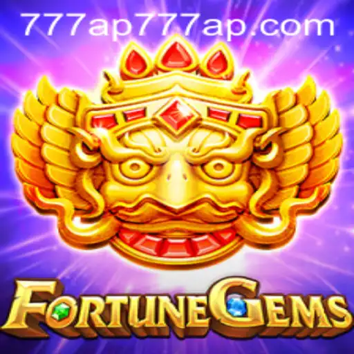Unlock the Mystic Treasures in FortuneGems