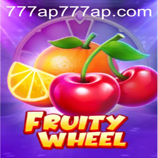 FruityWheel: A Fun and Exciting Game with a Tangy Twist