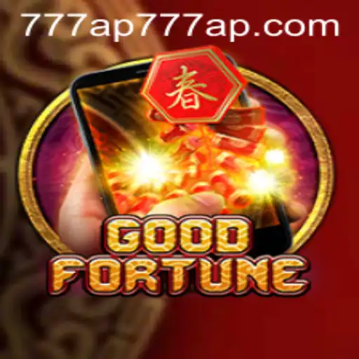 Discover the Exciting World of GoodFortuneM: A New Gaming Experience