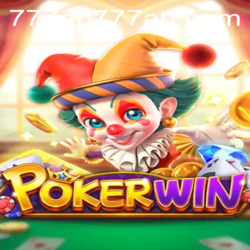 Mastering POKERWIN: Immersing into the World of Competitive Strategy