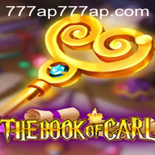 The Enthralling World of TheBookofCarl: Unveiling Its Magic