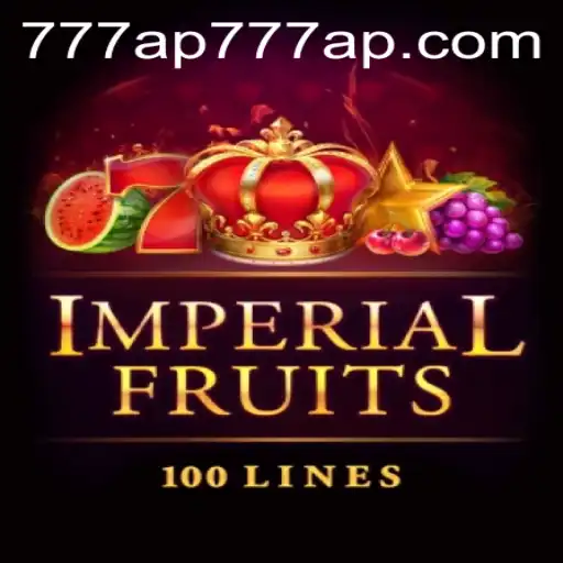 ImperialFruits100: A Fruitful Gaming Experience