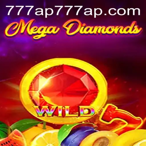 MegaDiamond Game Guide and Overview