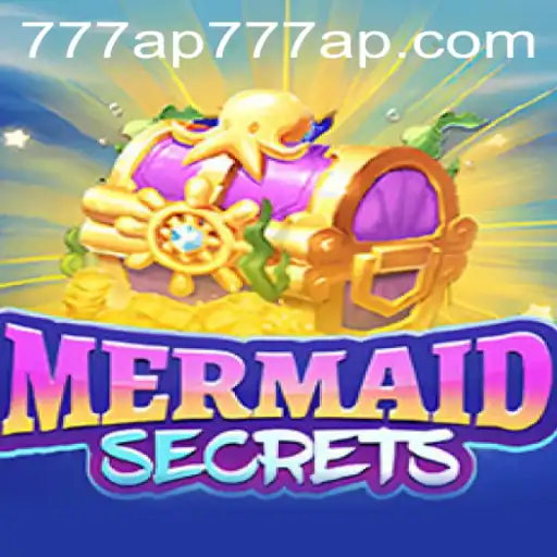 Unveiling the Enchantment of MermaidSecrets: A Dive into the Mystical Gameplay