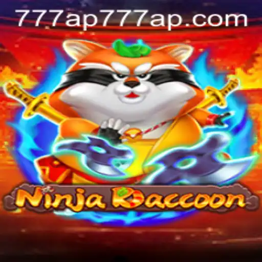 NinjaRaccoon: A Thrilling Adventure in the World of Quick Tactics