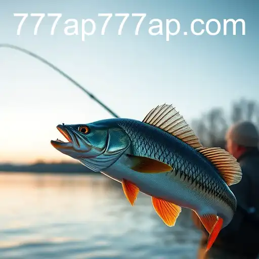 Online Fishing: Navigating the Modern Angler's Digital Playground