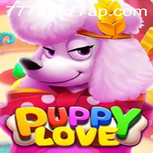 Discover the Imaginative World of 'PuppyLove' - A Unique Gaming Experience