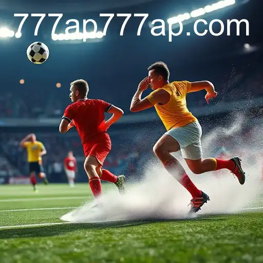 Sports: A Deep Dive into Its Transformative Nature