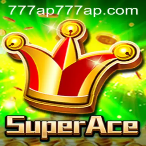 SuperAce: Exploring the Thrills and Strategies of ap777
