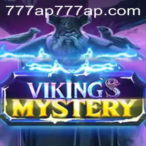 Exploring the Intriguing World of VikingsMystery: A Comprehensive Guide